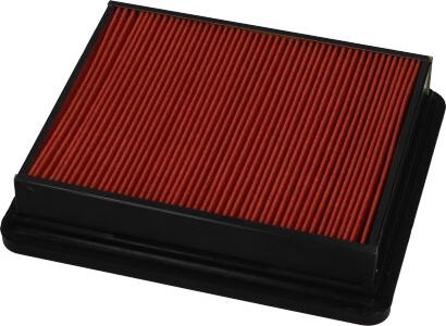 Kavo Parts MA-588 - Air Filter, engine autospares.lv