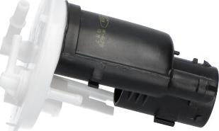 Kavo Parts MF-4679 - Fuel filter autospares.lv