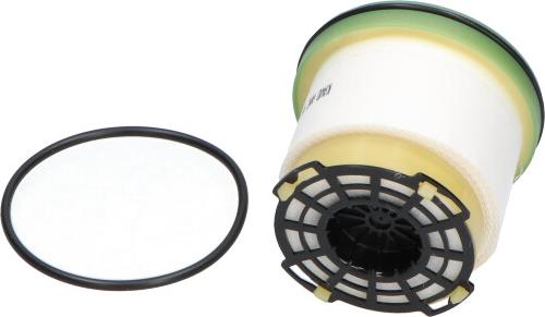 Kavo Parts MF-5552 - Fuel filter autospares.lv