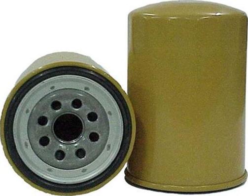 Kavo Parts MO-410 - Oil Filter autospares.lv