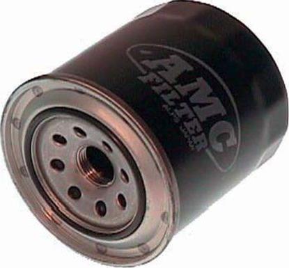 Kavo Parts MO-422 - Oil Filter autospares.lv