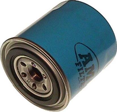 Kavo Parts MO-532 - Oil Filter autospares.lv