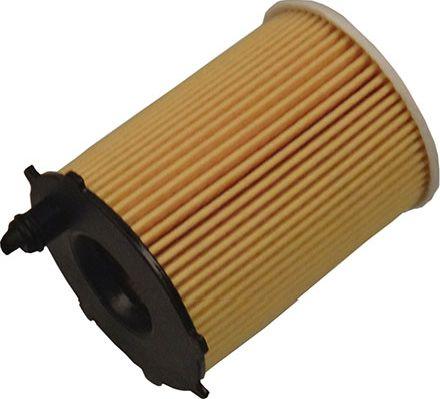 Kavo Parts MO-537 - Oil Filter autospares.lv