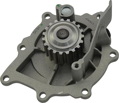 Kavo Parts MW-4446 - Water Pump autospares.lv