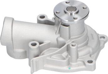 Kavo Parts MW-1454 - Water Pump autospares.lv