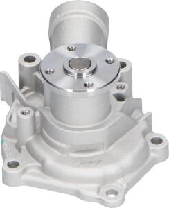 Kavo Parts MW-1454 - Water Pump autospares.lv