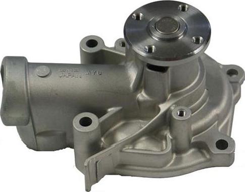 Kavo Parts MW-1454 - Water Pump autospares.lv