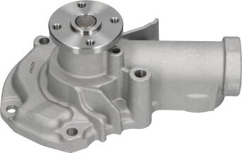 Kavo Parts MW-1455 - Water Pump autospares.lv