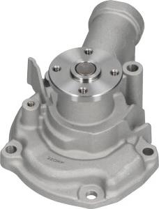 Kavo Parts MW-1455 - Water Pump autospares.lv