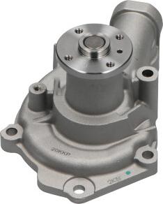 Kavo Parts MW-1450 - Water Pump autospares.lv