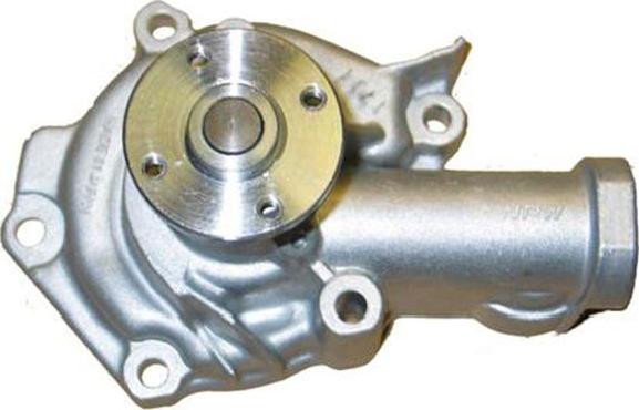 Kavo Parts MW-1450 - Water Pump autospares.lv