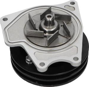 Kavo Parts MW-1460 - Water Pump autospares.lv