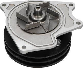 Kavo Parts MW-1460 - Water Pump autospares.lv