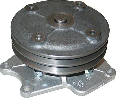 Kavo Parts MW-1460 - Water Pump autospares.lv