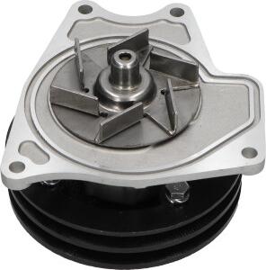 Kavo Parts MW-1460 - Water Pump autospares.lv