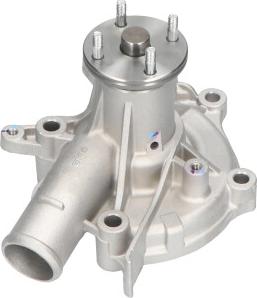 Kavo Parts MW-1404 - Water Pump autospares.lv