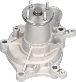 Kavo Parts MW-1404 - Water Pump autospares.lv