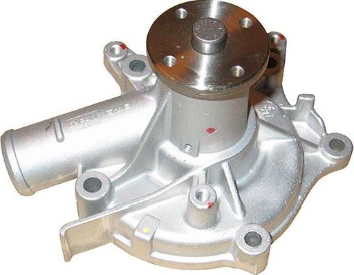 Kavo Parts MW-1404 - Water Pump autospares.lv