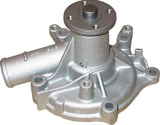 Kavo Parts MW-1405 - Water Pump autospares.lv