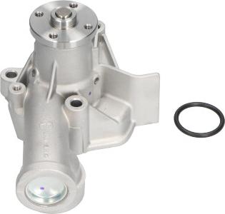 Kavo Parts MW-1401 - Water Pump autospares.lv