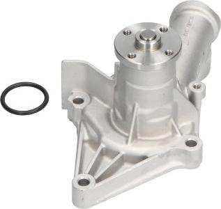 Kavo Parts MW-1401 - Water Pump autospares.lv