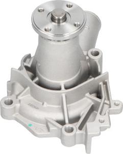 Kavo Parts MW-1408 - Water Pump autospares.lv