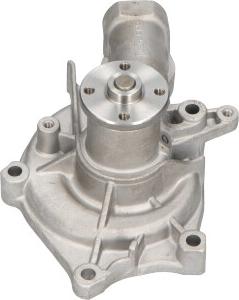 Kavo Parts MW-1403 - Water Pump autospares.lv