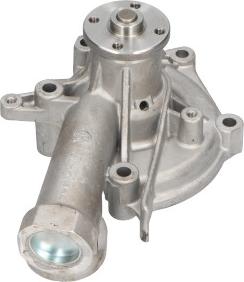 Kavo Parts MW-1403 - Water Pump autospares.lv