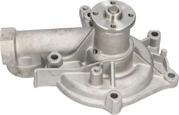 Kavo Parts MW-1403 - Water Pump autospares.lv