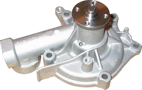 Kavo Parts MW-1403 - Water Pump autospares.lv