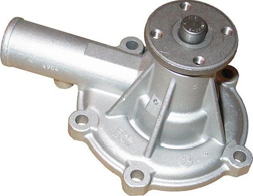 Kavo Parts MW-1410 - Water Pump autospares.lv