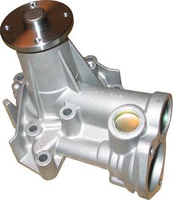 Kavo Parts MW-1418 - Water Pump autospares.lv