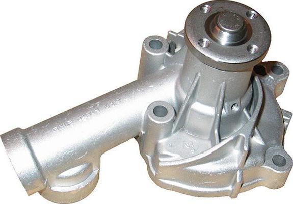 Kavo Parts MW-1412 - Water Pump autospares.lv