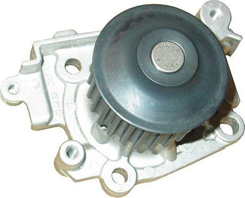 Kavo Parts MW-1439 - Water Pump autospares.lv