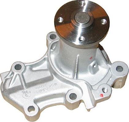 Kavo Parts MW-1435 - Water Pump autospares.lv