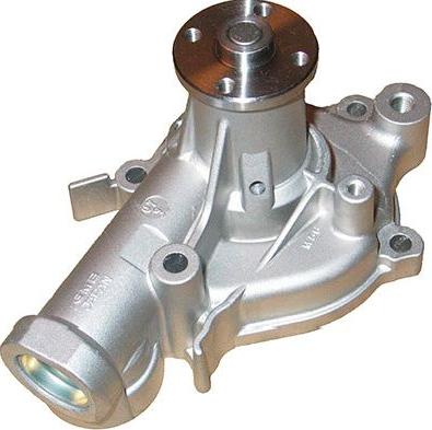 Kavo Parts MW-1433 - Water Pump autospares.lv