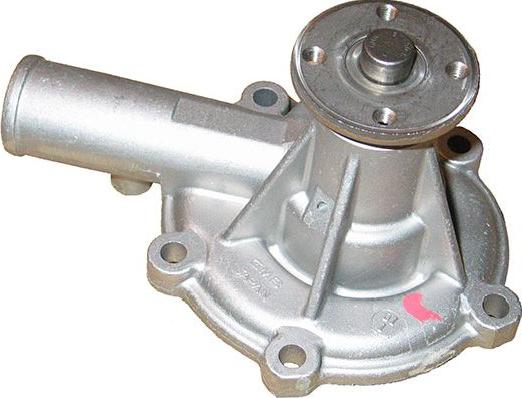 Kavo Parts MW-1437 - Water Pump autospares.lv