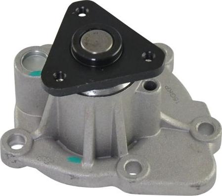 Kavo Parts MW-1472 - Water Pump autospares.lv