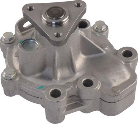 Kavo Parts MW-1545 - Water Pump autospares.lv