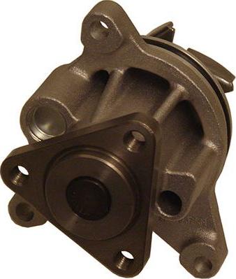 Kavo Parts MW-1540 - Water Pump autospares.lv