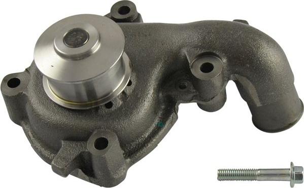 Kavo Parts MW-1543 - Water Pump autospares.lv