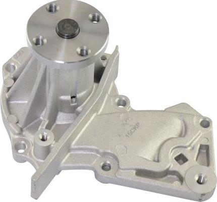 Kavo Parts MW-1547 - Water Pump autospares.lv