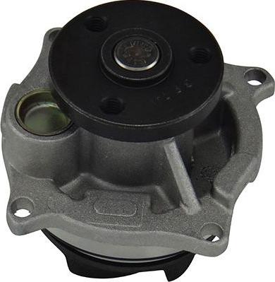 Kavo Parts MW-1518 - Water Pump autospares.lv