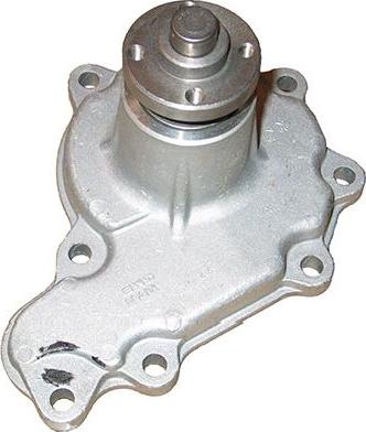 Kavo Parts MW-1513 - Water Pump autospares.lv