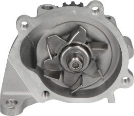 Kavo Parts MW-1539 - Water Pump autospares.lv