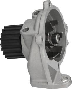 Kavo Parts MW-1539 - Water Pump autospares.lv