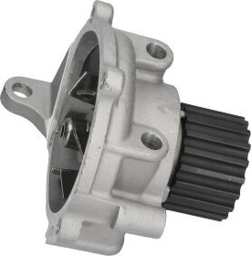 Kavo Parts MW-1539 - Water Pump autospares.lv