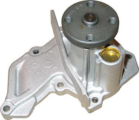 Kavo Parts MW-1532 - Water Pump autospares.lv