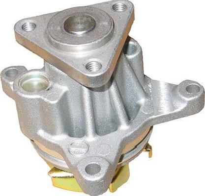 Kavo Parts MW-1537 - Water Pump autospares.lv