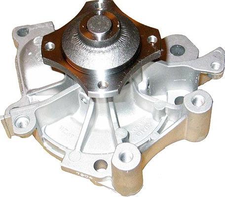 Kavo Parts MW-1524 - Water Pump autospares.lv